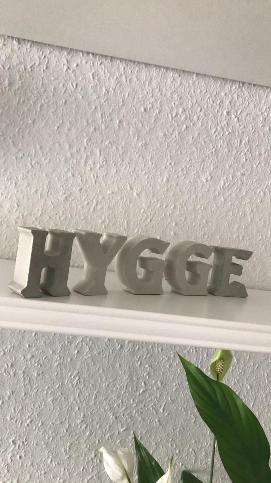 Hygge L Apartment Friedrichstadt Exterior photo