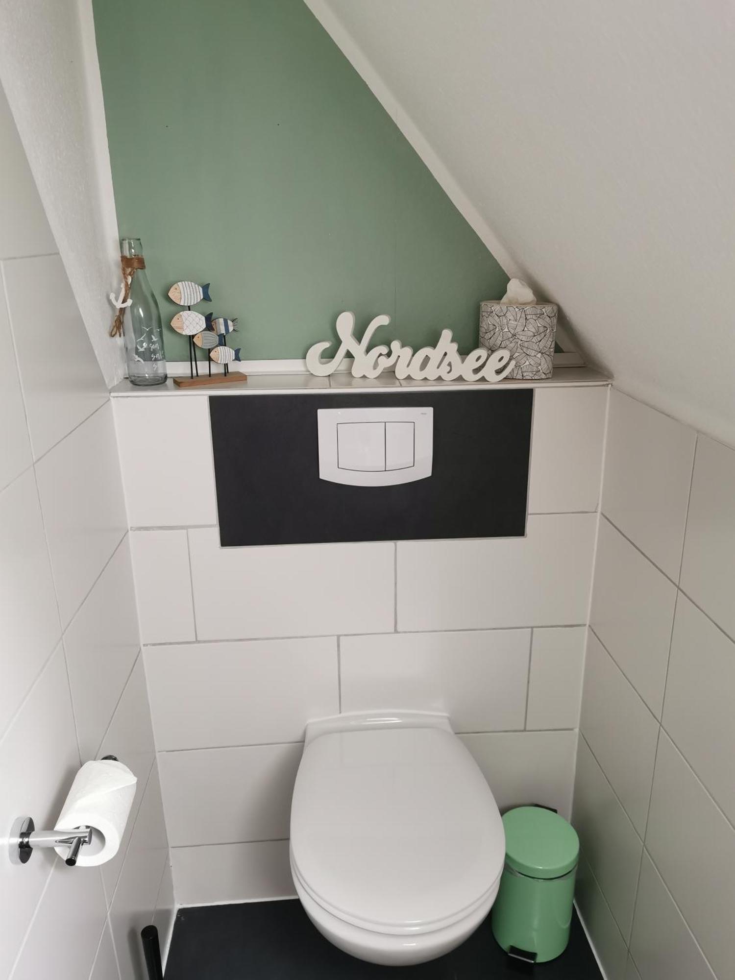 Hygge L Apartment Friedrichstadt Exterior photo